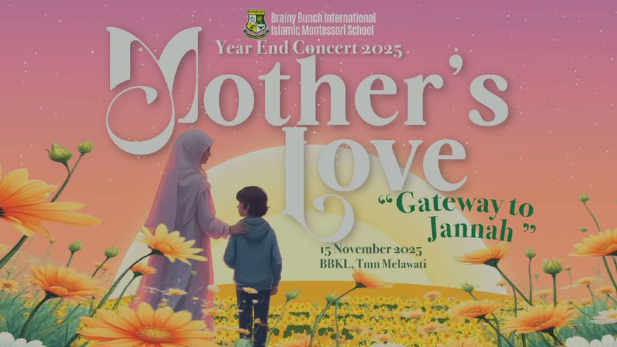 BBKL Morning Session 15/11/2025